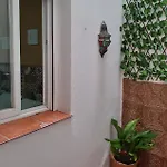 Canalejas מלון