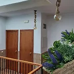 Canalejas Hotel Cadiz