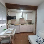 Hotel Canalejas