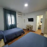 Hotel Canalejas Cadiz