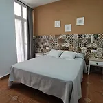 Canalejas Hotel *