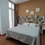 Canalejas Cadiz