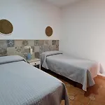 Canalejas Hotel Cadiz