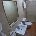 Hotel Canalejas *