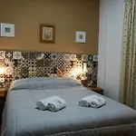 Canalejas Hotel *