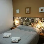 Hotel Canalejas *