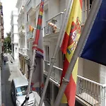 Canalejas Hotel *