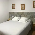 Canalejas Hotel