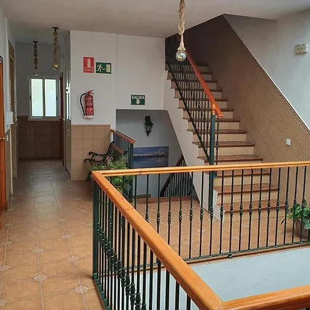 Canalejas Hotel *
