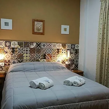 Canalejas Hotel Cadiz