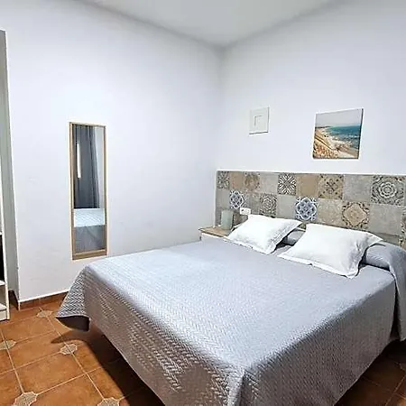 Canalejas Hotel