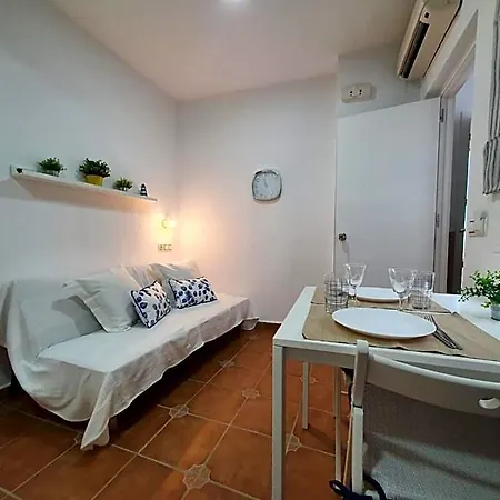 Hotel Canalejas