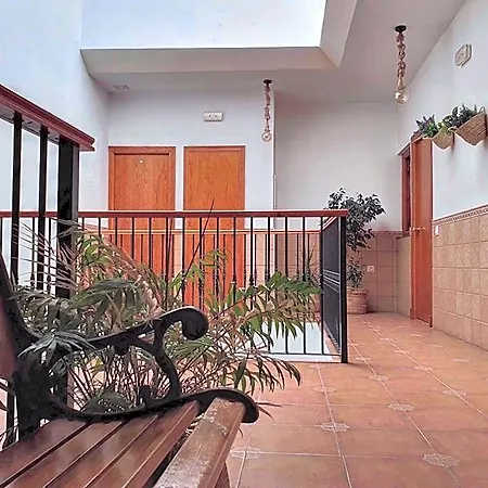 Canalejas Hotel *