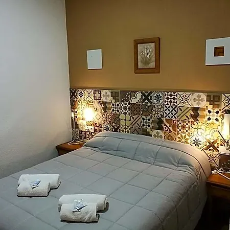 Canalejas Hotel Cadiz
