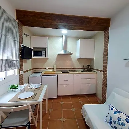 Canalejas Hotel *