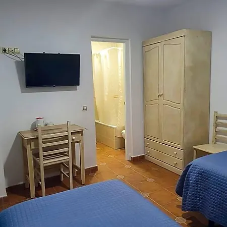Canalejas Hotel *