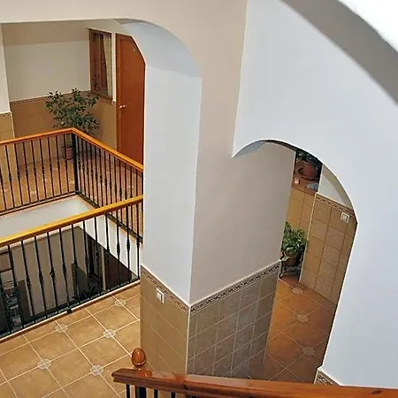 Canalejas Hotel