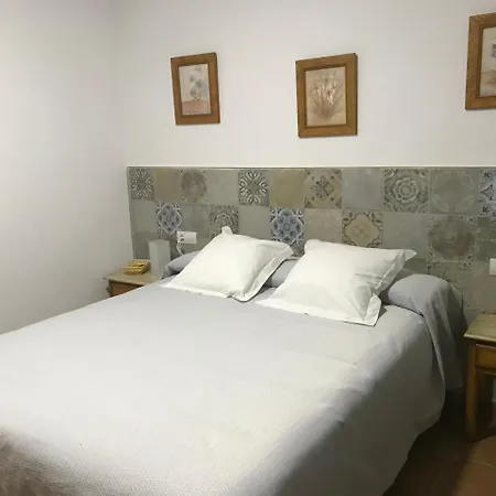 Canalejas Hotel
