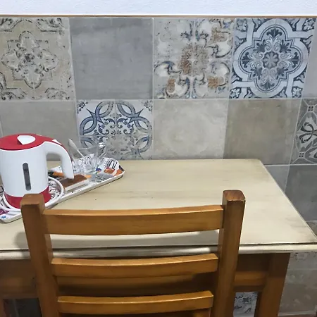 Hotel Canalejas